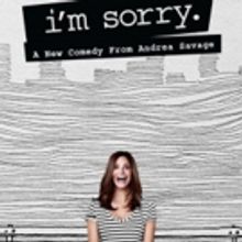 truTV to Premiere Season Two of I'M SORRY