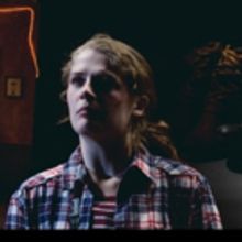 UC San Diego Awards 2018 Gaffney Prize To Eliana Pipes For STAND AND WAIT