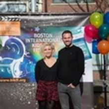 Boston International Kids Film Festival Winners Revealed