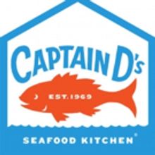 Captain D's Launches $3.49 Seafood Snacks and Touts the Return of Its Family Meal Spe