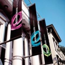 Todd Almond & Michelle Shocked to Headline Ensemble Theatre Cincinnati Fundraiser