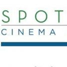 Spotlight Cinema Networks Forms New Division to Distribute Event Cinema Programming