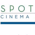 Spotlight Cinema Networks Forms New Division to Distribute Event Cinema Programming