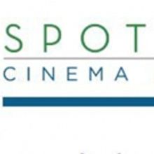 Spotlight Cinema Networks Forms New Division to Distribute Event Cinema Programming