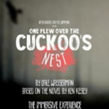 After Hours Theatre Co to Present ONE FLEW OVER THE CUCKOO'S NEST