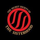 NYC Debut of THE SECRET SOCIETY of the SISTERHOOD May 29 to Feature Amber Tamblyn, Kaki King, & More