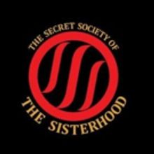 NYC Debut of THE SECRET SOCIETY of the SISTERHOOD May 29 to Feature Amber Tamblyn, Kaki King, & More