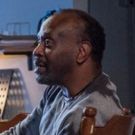 Review Roundup: What Did Critics Think of the National's DOWNSTATE?