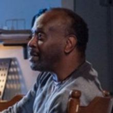 Review Roundup: What Did Critics Think of the National's DOWNSTATE?