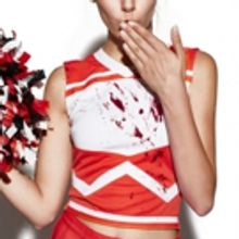 Teen Horror Comedy WE ARE THE TIGERS To Premiere Off-Broadway In 2019