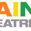 TOP AND BOTTOM To Close Out Rainbow Theatre Project's Season