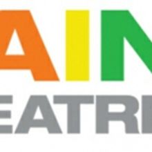 TOP AND BOTTOM To Close Out Rainbow Theatre Project's Season