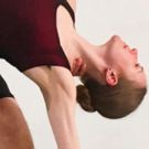 Rebecca Kelly Ballet Announces Summer Preview Performance
