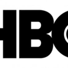 THE FINAL YEAR Documentary Following President Obama's Final Year in Office To Debut May 21 on HBO