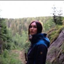 Travel Channel to Premiere LEGENDS OF THE LOST WITH MEGAN FOX