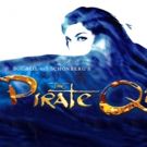 Licensing Now Available for Boublil And Schönberg's THE PIRATE QUEEN Through MTI