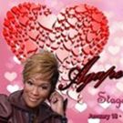 Grammy-Award Winners, Gospel Greats Star in AGAPE LOVE at the Pabst Theater