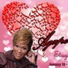 Grammy-Award Winners, Gospel Greats Star in AGAPE LOVE at the Pabst Theater
