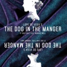 We Happy Few to Present THE DOG IN THE MANGER This Fall