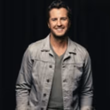 CMA Fest Announces XFinity Fan Fair Featuring Kelsea Ballerini, Dierks Bentley, Luke…