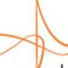 Dr. Phillips Center Welcomes Nine Broadway Shows And More During 2019/2020 Season