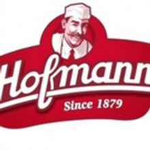 Hofmann Sausage Company Sponsors Florida State University Athletics