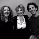 Edward Albee's OCCUPANT Makes West Coast Premiere At Garry Marshall Theatre