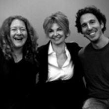 Edward Albee's OCCUPANT Makes West Coast Premiere At Garry Marshall Theatre