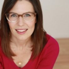 The Comrades Present Free Staged Reading Of NATURAL SHOCKS On Friday, April 20