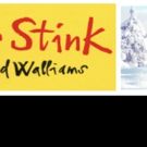 David Walliams 'Mr Stink' To Tour The UK This Summer!