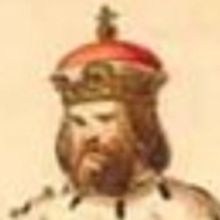 SIMONE BOCCANEGRA Comes To Sofia Opera And Ballet