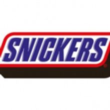 Internet 'Hanger' Gives Fans Lower SNICKERS' Prices This Holiday Season