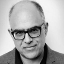 Podcast: David Yazbek Talks THE BAND'S VISIT, TOOTSIE & More with Gilbert Gottfried!