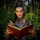 LE MAGIE DI OMNIA: battaglie, sentimenti e magia in un unico spettacolo