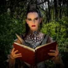 LE MAGIE DI OMNIA: battaglie, sentimenti e magia in un unico spettacolo