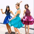 Laura Osnes and Susan Egan on the Magical and Miraculous Powers of THE BROADWAY…