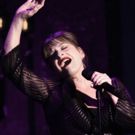 State Theatre New Jersey Presents 'Patti LuPone: Don't Monkey With Broadway'