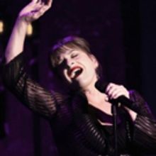 State Theatre New Jersey Presents 'Patti LuPone: Don't Monkey With Broadway'