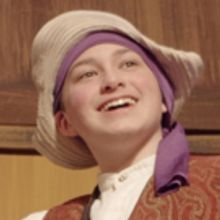 BWW Previews: FOLLOWING SOLD OUT PETER PAN JR.,  SUMMER OPPORTUNITIES ABOUND at Patel