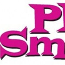 Planet Smoothie Launches New Smoothie Inspired By the Big-Screen Animated Adventure '