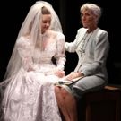 Photo Flash: First Look at ONE SLIGHT HITCH at South Bend Civic Theatre