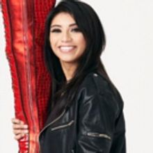 Breaking: Scissor Sisters and Pentatonix Members Jake Shears and Kirstin Maldonado Wi