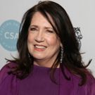 Keeley Hawes, Ann Dowd Join Cast of Netflix's REBECCA
