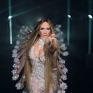 VIDEO: Global Superstar Jennifer Lopez Shares New EL ANILLO Music Video