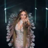 VIDEO: Global Superstar Jennifer Lopez Shares New EL ANILLO Music Video Video
