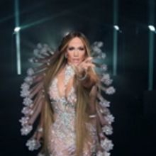VIDEO: Global Superstar Jennifer Lopez Shares New EL ANILLO Music Video