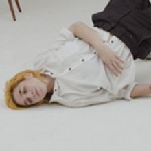 Dan Safer/Witness Relocation Present SURVEYS THE PRAIRIE OF YOUR ROOM