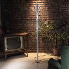 Rejoice! A Festivus (for The Rest Of Us) Cabaret Comes To Vancouver