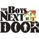 Boulder Teens Go On Tour With Authentic Heartwarming Portrayal That Will Pull At…