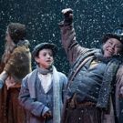 BWW Review: SCROOGE - A CHRISTMAS CAROL at Lillestrøm Kutursenter